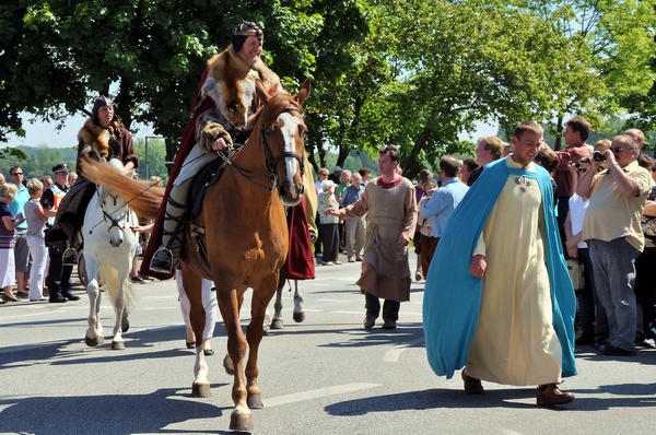 Schwerin Festumzug   018.jpg